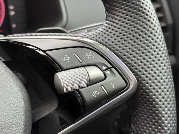 Used Skoda Karoq 2025 for sale - 76154212: Photo 20