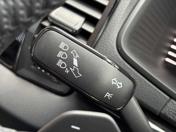 Used Skoda Karoq 2025 for sale - 76154212: Photo 21