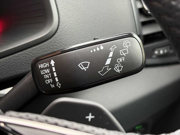 Used Skoda Karoq 2025 for sale - 76154212: Photo 22