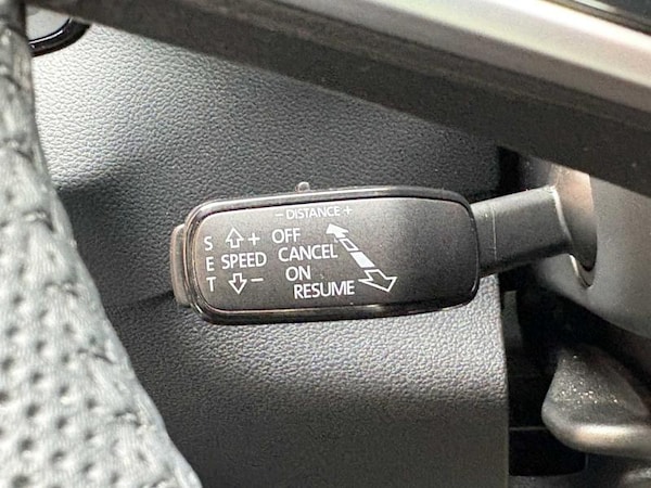 Used Skoda Karoq 2025 for sale - 76154212: Photo 23