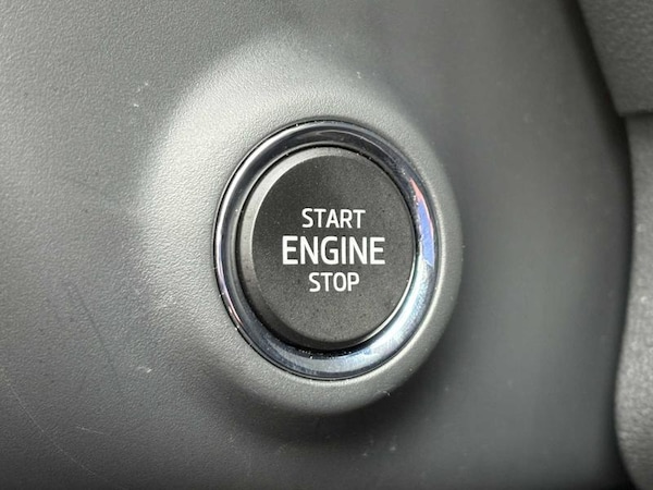 Used Skoda Karoq 2025 for sale - 76154212: Photo 24