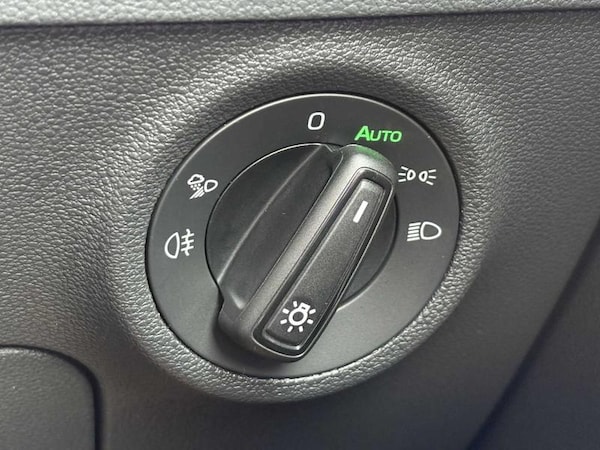Used Skoda Karoq 2025 for sale - 76154212: Photo 25