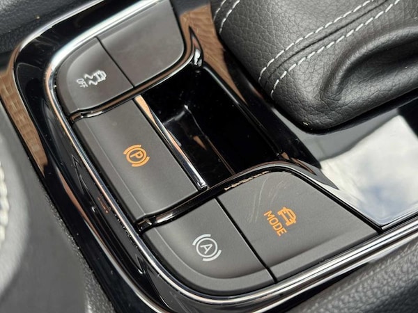 Used Skoda Karoq 2025 for sale - 76154212: Photo 29