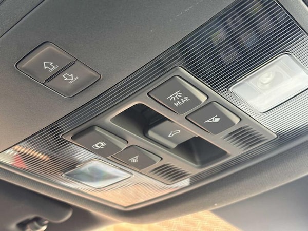 Used Skoda Karoq 2025 for sale - 76154212: Photo 36