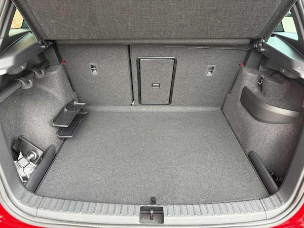 Used Skoda Karoq 2025 for sale - 76154212: Photo 39
