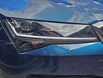 Used Skoda Superb 2020 for sale - 78779450: Photo