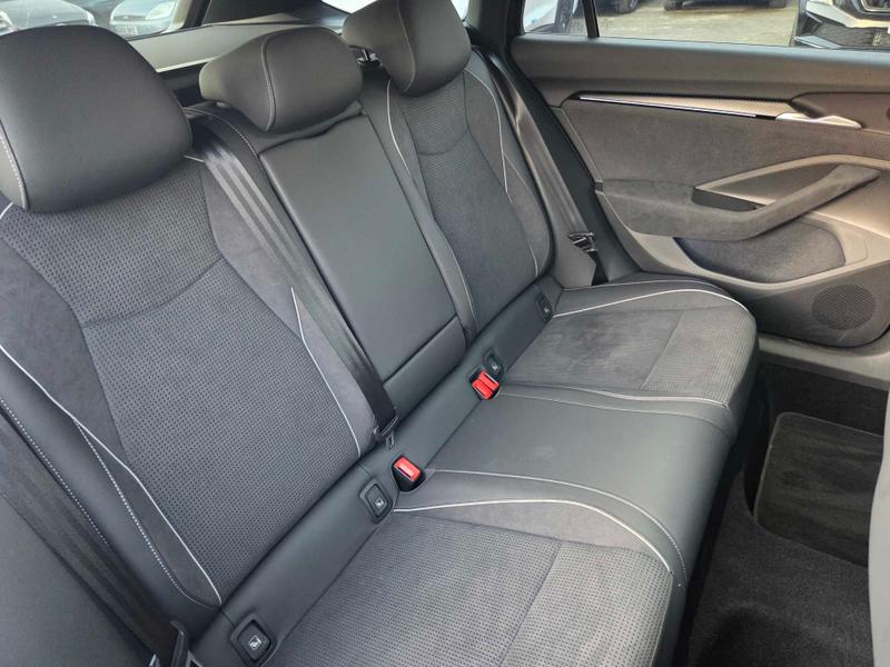 Used Skoda Superb 2025 for sale - 76787787: Photo 10