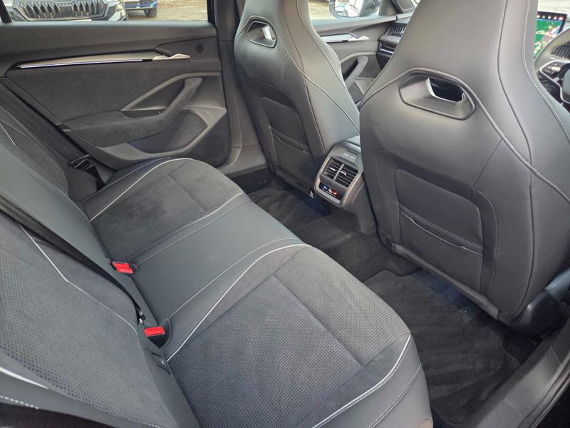 Used Skoda Superb 2025 for sale - 76787787: Photo 11