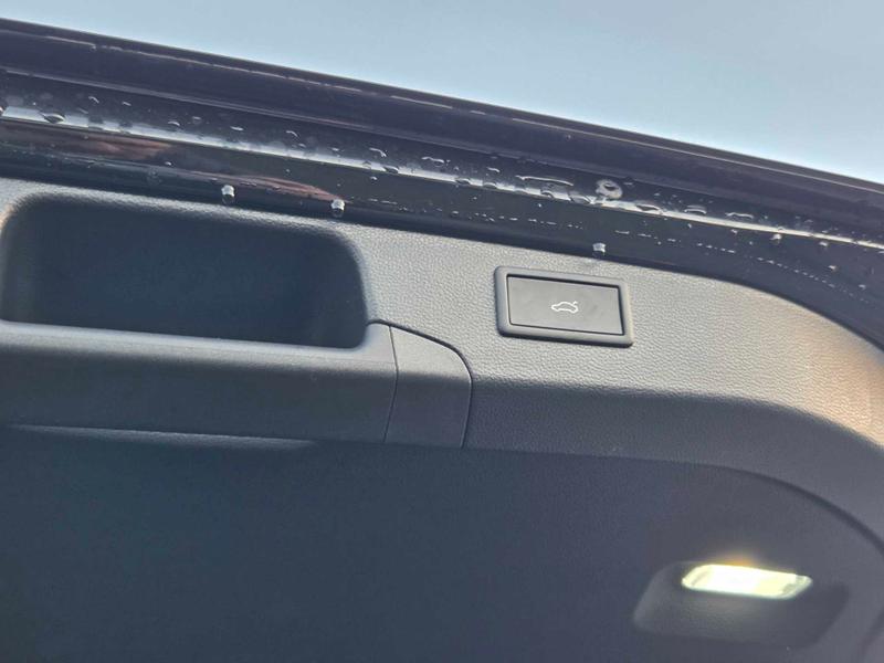 Used Skoda Superb 2025 for sale - 76787787: Photo 13