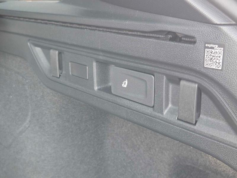 Used Skoda Superb 2025 for sale - 76787787: Photo 14