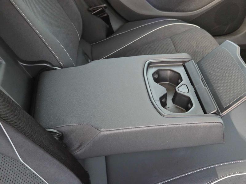 Used Skoda Superb 2025 for sale - 76787787: Photo 15