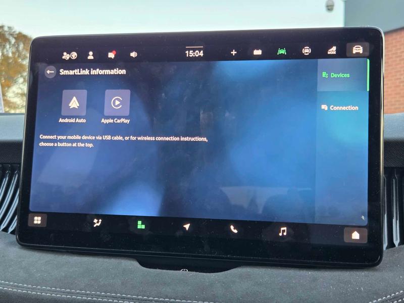 Used Skoda Superb 2025 for sale - 76787787: Photo 27