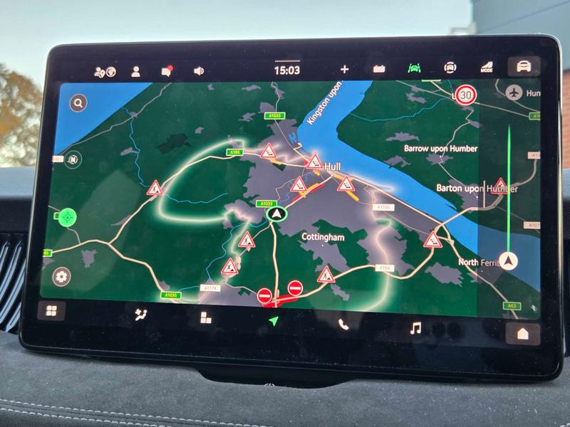 Used Skoda Superb 2025 for sale - 76787787: Photo 28