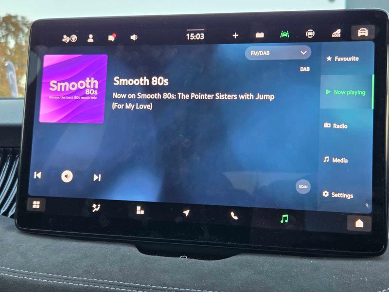 Used Skoda Superb 2025 for sale - 76787787: Photo 29