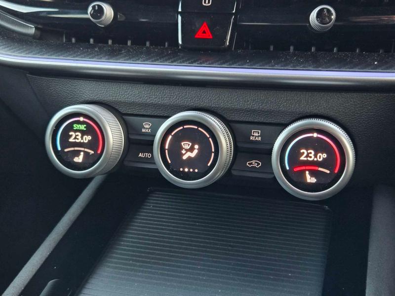 Used Skoda Superb 2025 for sale - 76787787: Photo 31