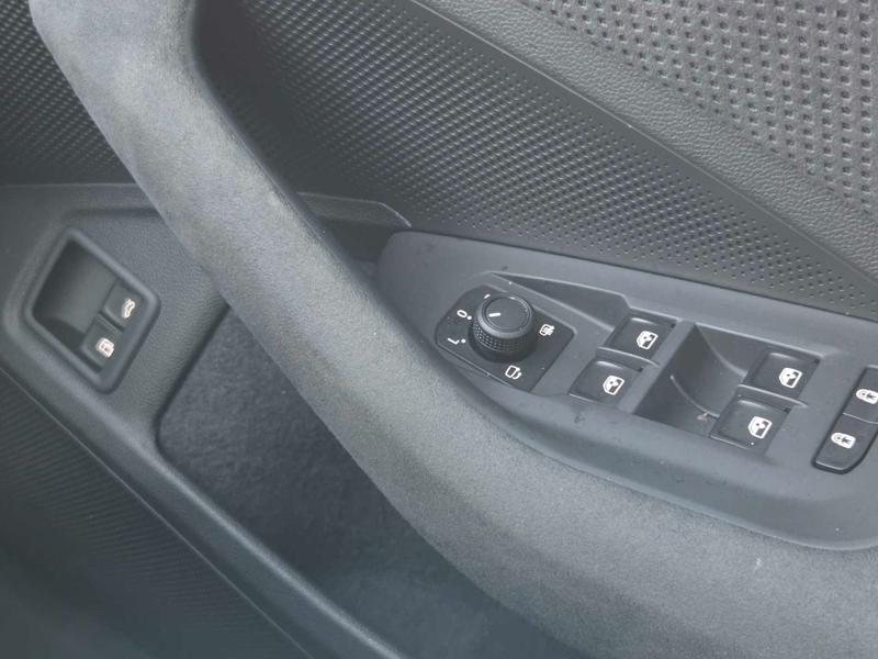 Used Skoda Superb 2025 for sale - 76787787: Photo 34