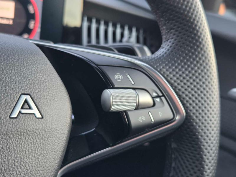 Used Skoda Superb 2025 for sale - 76787787: Photo 36