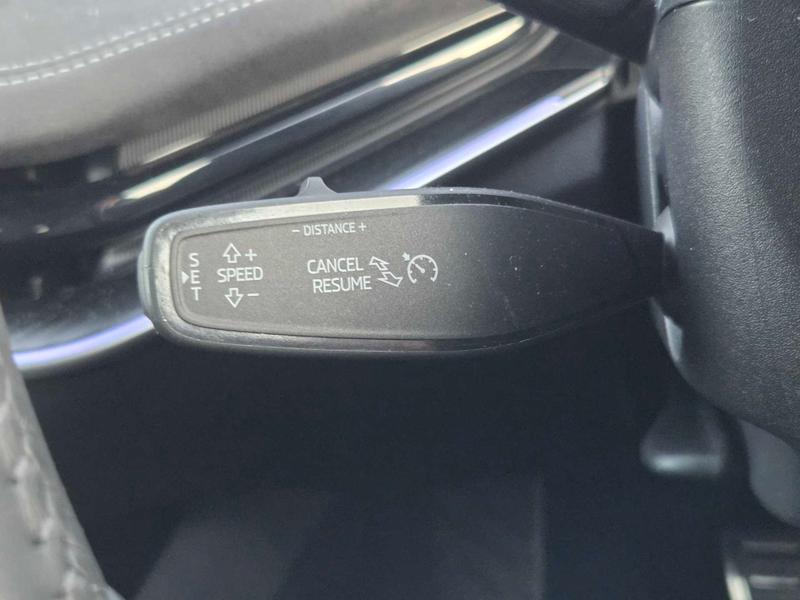 Used Skoda Superb 2025 for sale - 76787787: Photo 38