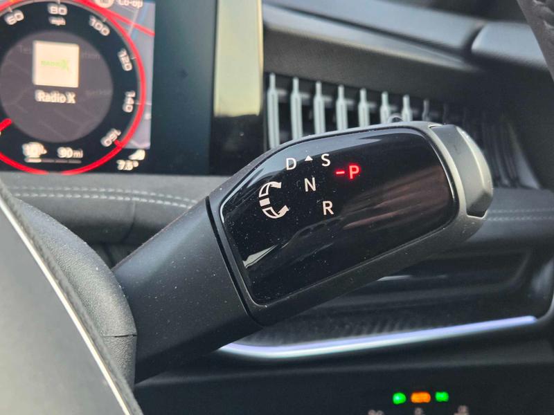 Used Skoda Superb 2025 for sale - 76787787: Photo 39