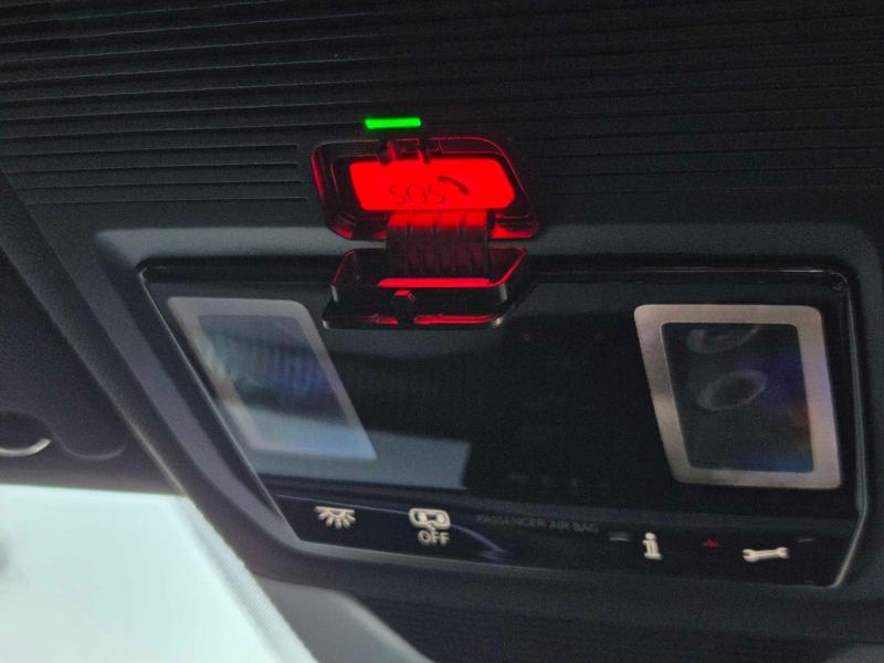 Used Skoda Superb 2025 for sale - 76787787: Photo 40