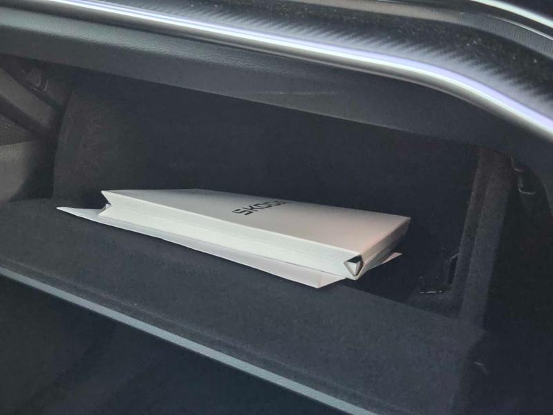 Used Skoda Superb 2025 for sale - 76787787: Photo 41