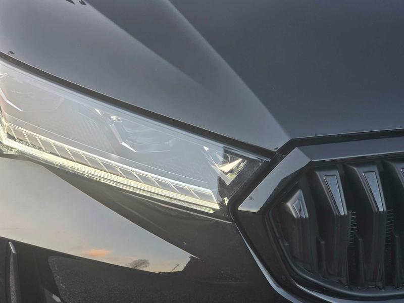 Used Skoda Superb 2025 for sale - 76787787: Photo 43