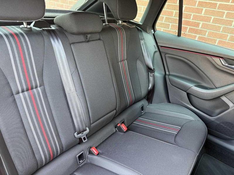 Used Skoda Scala for sale - 77447196: Photo 13