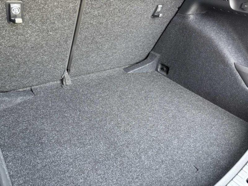 Used Skoda Scala for sale - 77447196: Photo 14