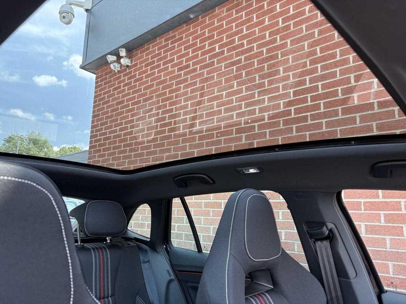 Used Skoda Scala for sale - 77447196: Photo 17