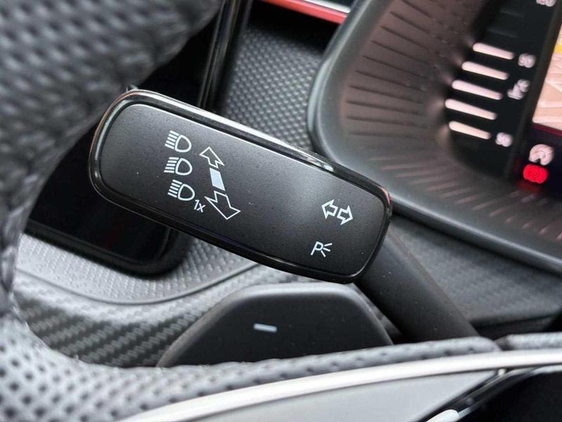 Used Skoda Scala for sale - 77447196: Photo 22