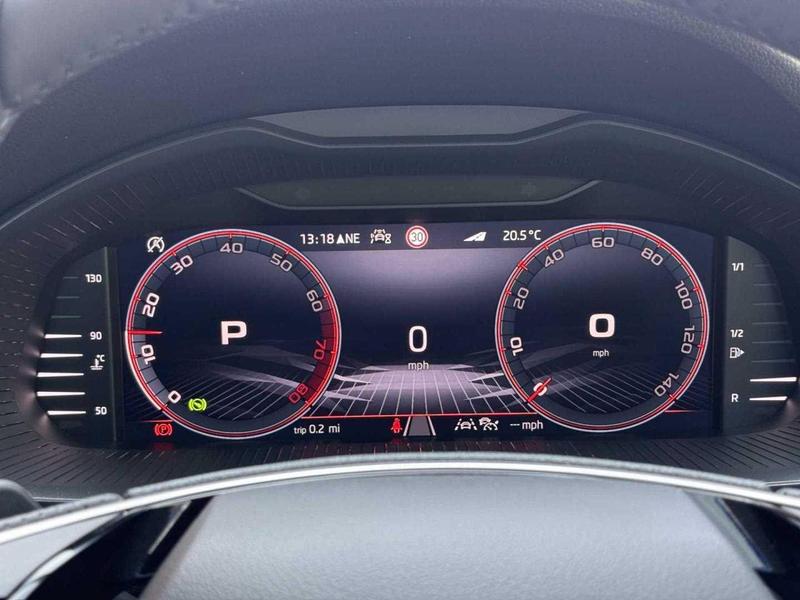 Used Skoda Scala for sale - 77447196: Photo 27