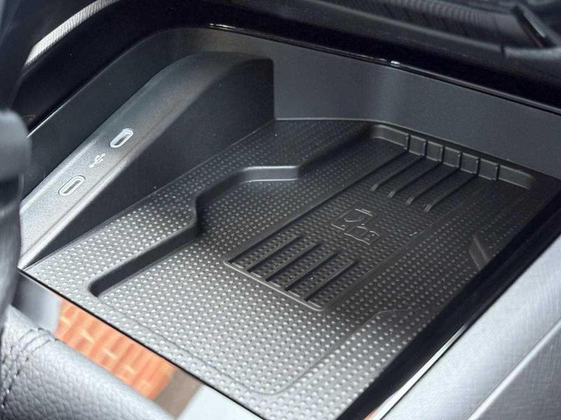 Used Skoda Scala for sale - 77447196: Photo 29