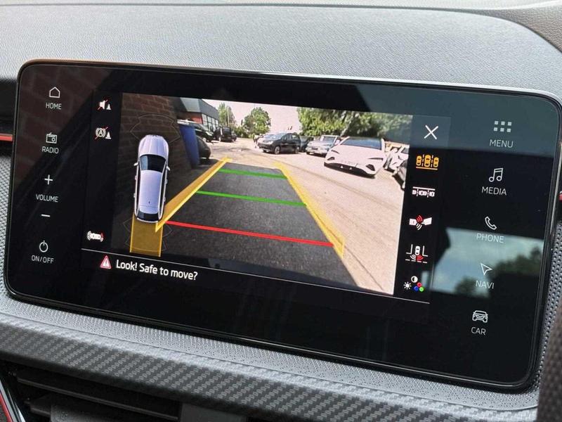 Used Skoda Scala for sale - 77447196: Photo 31