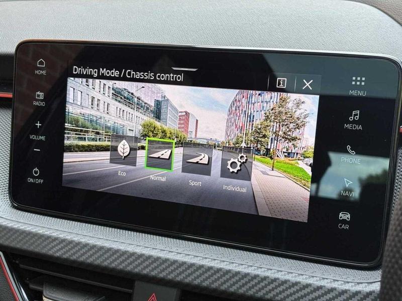 Used Skoda Scala for sale - 77447196: Photo 33