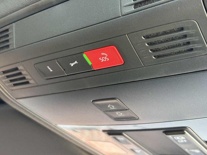 Used Skoda Scala for sale - 77447196: Photo 37