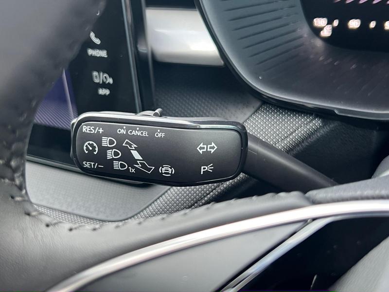 Used Skoda Fabia for sale - 77447487: Photo 11