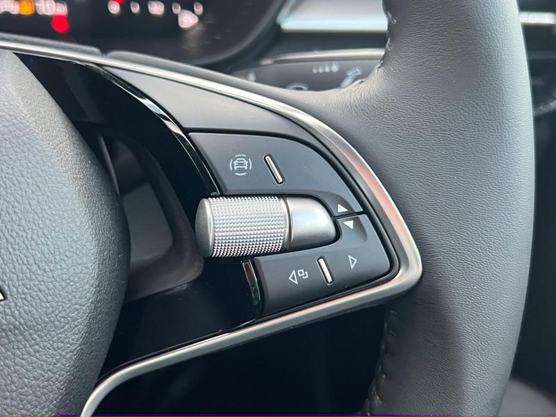 Used Skoda Fabia for sale - 77447487: Photo 13