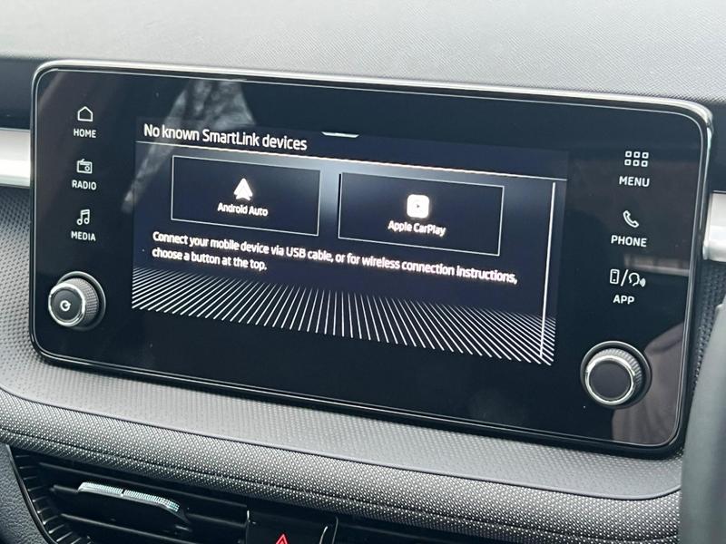 Used Skoda Fabia for sale - 77447487: Photo 15