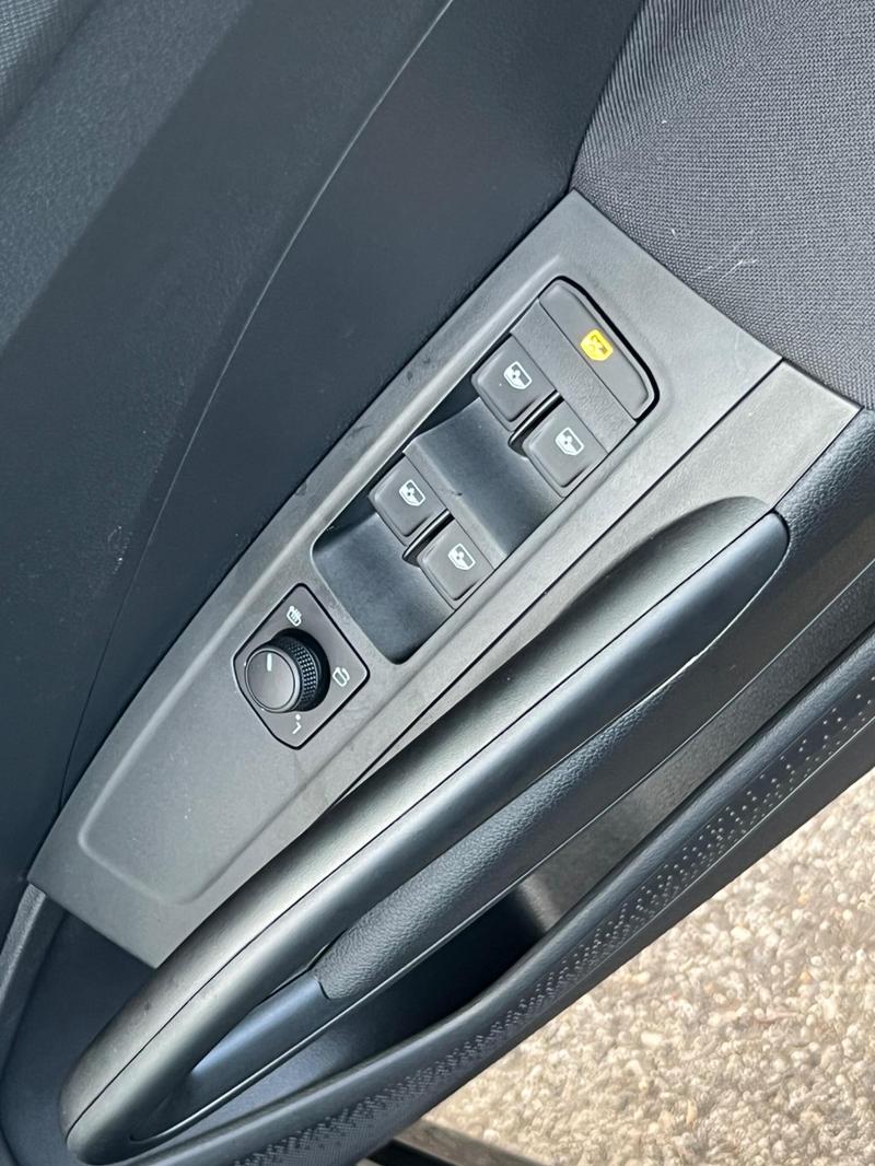 Used Skoda Fabia for sale - 77447487: Photo 9