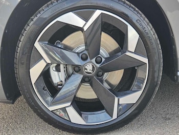 Used Skoda Superb 2026 for sale - 78792267: Photo