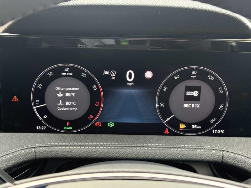 Used Skoda Superb 2025 for sale - 76222710: Photo 11