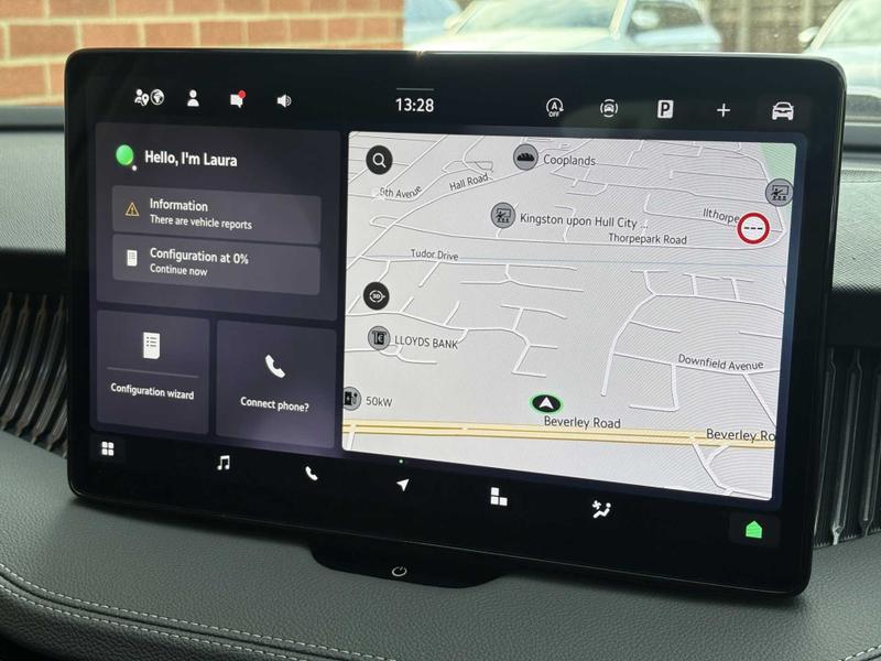 Used Skoda Superb 2025 for sale - 76222710: Photo 12