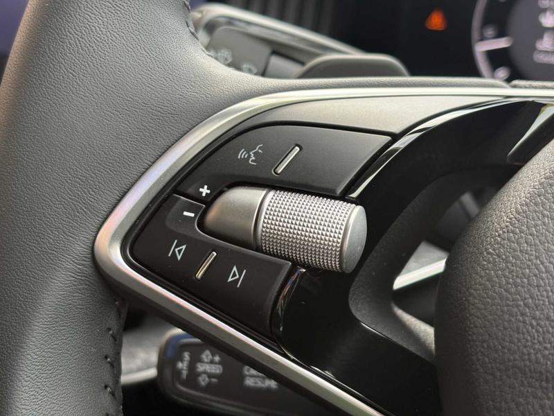 Used Skoda Superb 2025 for sale - 76222710: Photo 20