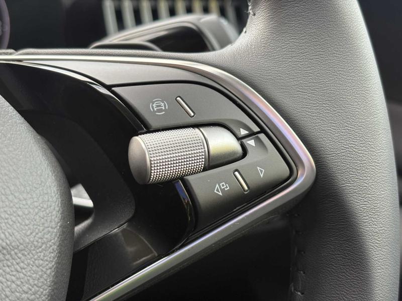 Used Skoda Superb 2025 for sale - 76222710: Photo 21