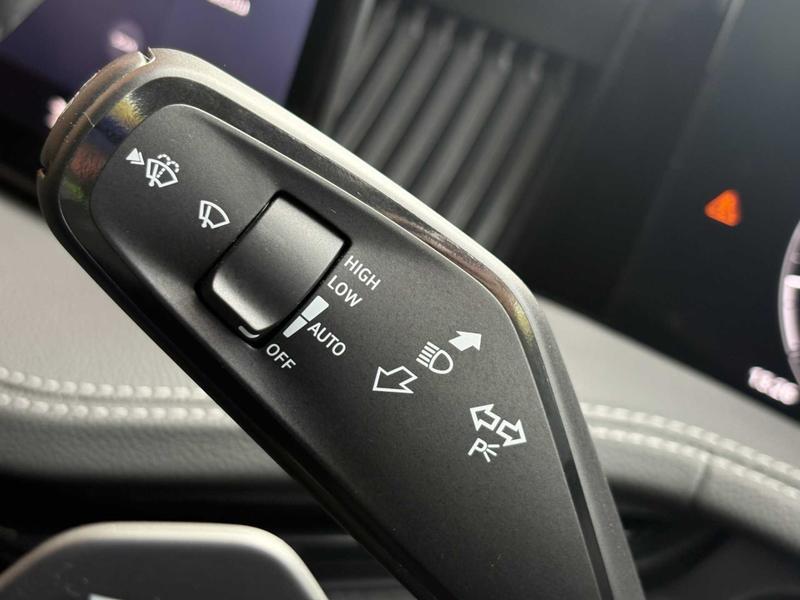 Used Skoda Superb 2025 for sale - 76222710: Photo 22