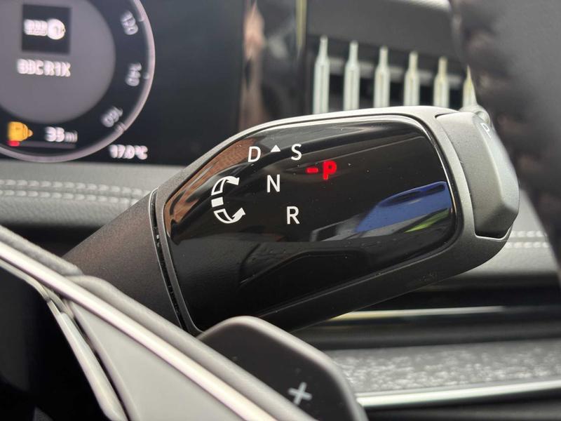 Used Skoda Superb 2025 for sale - 76222710: Photo 23