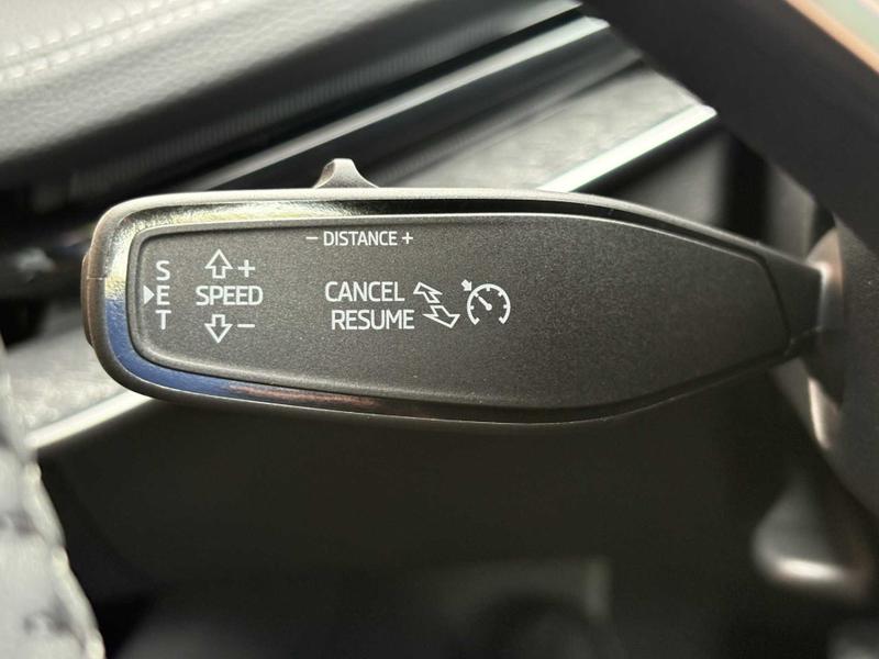 Used Skoda Superb 2025 for sale - 76222710: Photo 24