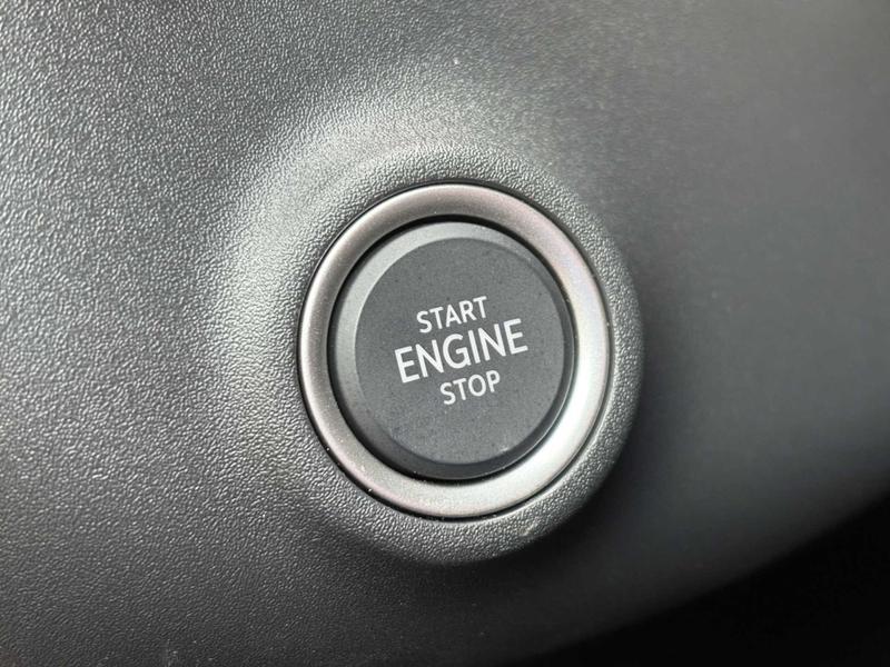 Used Skoda Superb 2025 for sale - 76222710: Photo 25