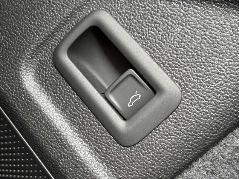 Used Skoda Superb 2025 for sale - 76222710: Photo 26