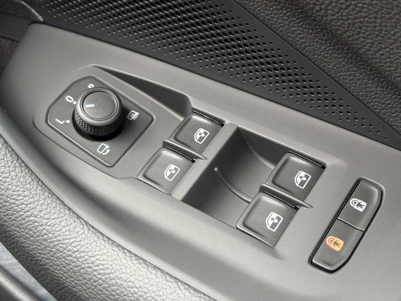 Used Skoda Superb 2025 for sale - 76222710: Photo 27